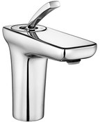 Resim Novita Lavabo Bataryası 102108925H ECA