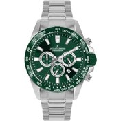 Resim Jacques Lemans Liverpool 1-2140G Erkek Kol Saati 