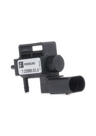 Resim Volkswagen Jetta 2011-2018 Selenoid Valfi 