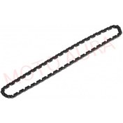 Resim EKSANTRİK ZİNCİRİ [94 L] CB125E- CBF 150 - FIZY - AN125 