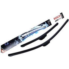 Resim Hyundai Tucson 1.6crdi 2018-2021 Bosch Aerotwin Silecek Ar653s 