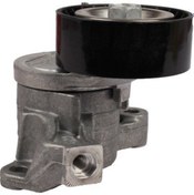 Resim Polo Ibıza Fabıa V Kayıs Gergısı Komple 14- [Gates] [04B903315] 