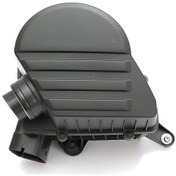 Resim Vw Polo Fabia İbiza A1 1,2tsi 2010-2015 Hava Filtre Kutusu Kazan 6r0129607c 