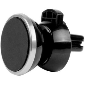 Resim Buççin Unıversal Manyetik Mıknatıslı Telefon Tutucu Oto Araç Içi Tutucu Zfz2 Mıknatıslı Gri Belirtilmemiş H 