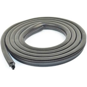 Resim Esse Otomotiv - Courier Kapı Fitili Ön Sol 14- Bsg 30-936-036 Et76 A20531 Ad 