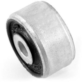 Resim PORSCHE CAYENNE 92A TAKOZ SAG SOL 
