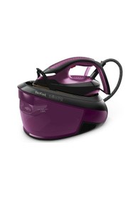 Resim Tefal Express Vision SV8152 2800 W Buhar Kazanlı Ütü 