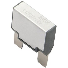 Resim Homyl Otomatik Sıfırlama T1 Termal Devre Kesici Aksesuarı 