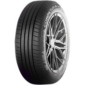 Resim Lassa 215/55R18 99V XL Competus H/P3 Oto Yaz Lastiği (Üretim: 2025) 