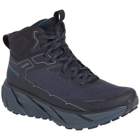Resim Karrimor Singletrack Mid Weathertite Black/grey Erkek Bot ERKEK BOT K1127-BKG 