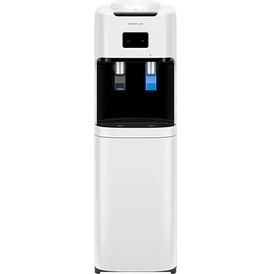 Resim Profilo SS1162 Üstten Damacanalı Su Sebili 