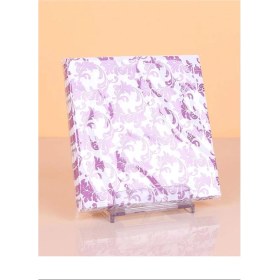 Resim Desenli Peçete -P001 