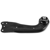 Resim VW TOURAN SAG ARKA DENGE KOLU 2003-2015 