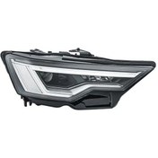 Resim Hella 1zx013377121 On Far Sag 4k0941040 4k0941040e 