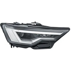 Resim Hella 1zx013377121 On Far Sag 4k0941040 4k0941040e 