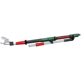 Resim Bosch AdvancedPrune 18V-45 Akülü Teleskopik Dal Budama Makası (Solo) 