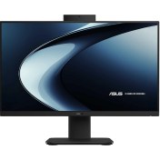 Resim Asus V470VAK-I58512B0D009 i5-13420H 8 GB 1 TB SSD 27" W11P AIO Masaüstü Bilgisayar 
