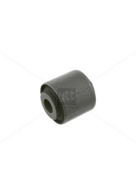 Resim Ytt 44056 - Salıncak Burcu Arka Mercedes W201 W202 S202 W124 W21 