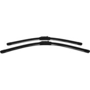 Resim Bosch Mercedes W906 Sprinter Silecek Süpürgesi- 3397007215 