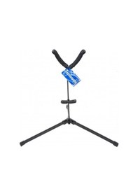 Resim Tornado Dps-c036 Mini Çantalı Saksafon Standı 