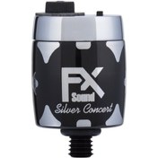 Resim Fx Sound Silver Concert Klarnet Mikrofonu 