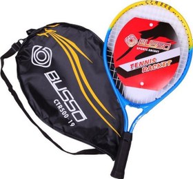 Resim Ctr500 Tenis Raketi 19" 