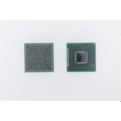Resim Dh82Hm87 Sr17D Intel Laptop Chıpset Refurbished 