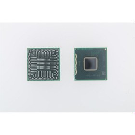 Resim Dh82Hm87 Sr17D Intel Laptop Chıpset Refurbished 