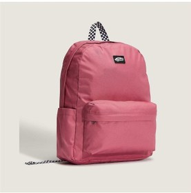 Resim Vans Old Skool Backpack 