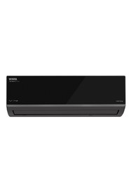 Resim VESTEL Nova Inverter 182 A Gı Pro Wifi 18000 Btu Duvar Tipi Klima 