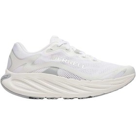 Resim Merrell Merrell Promorph Kadın Beyaz Yol Koşusu Ayakkabısı Wht Beyaz 