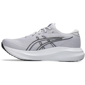 Resim Asics 1012B861-500 Gel-Excite 11 Kadın Koşu Ayakkabısı 