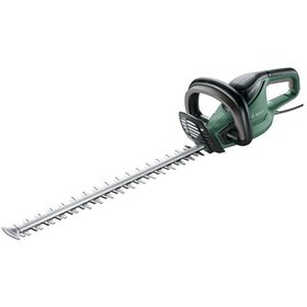 Resim Bosch Universal HedgeCut 60 Çit Budama Makinesi - 06008C0700 