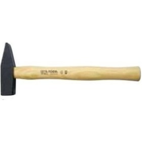 Resim Ceta Form L01-1500 Tesviyeci Çekiç 1500 GR 