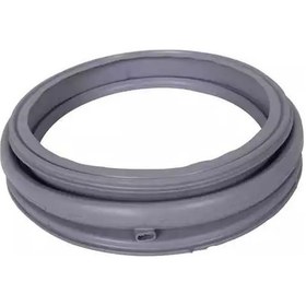 Resim Beko Uyumlu D17102e Çamaşır Makinesi Körük 