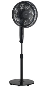 Resim 31650 Av Beko Vantilatör 