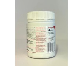 Resim F23 Otomatik Kahve Makinesi Temizlik Tableti - 100 Adet- 2,3 Gr/adet Franke® Uyumlu 