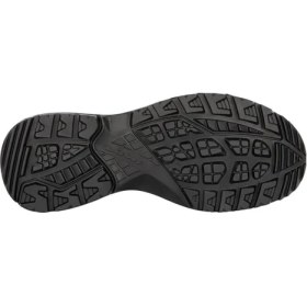 Resim Lowa Sirkos EVO GTX MID Ws Outdoor Kadın Ayakkabı 320801-6947 