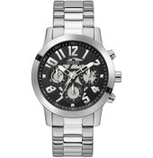 Resim Guess Gugw0627g1 Erkek Kol Saati 
