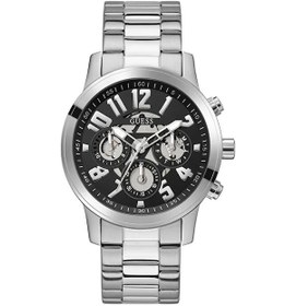 Resim Guess Gugw0627g1 Erkek Kol Saati 