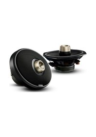 Resim Kenwood Kfc-hqr710ex Yüksek Performanslı 155w Rms Neodyum Mıknatı 