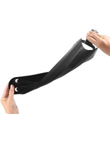 Resim Bike And Art 20 - 24 - 26 Ön Arka Inter Plastik Çamurluk Seti 