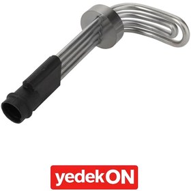 Resim AGCO Isıtıcı - Massey Ferguson / Fendt / Valtra | ACW0921930 
