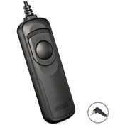 Resim Ayex AX-10 E3 Canon için Kablolu Kumanda 