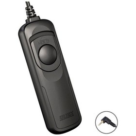Resim Ayex AX-10 E3 Canon için Kablolu Kumanda 