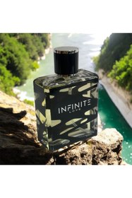 Resim INFINITE LOVE Parfüm 