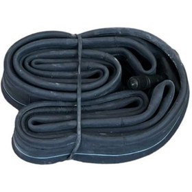 Resim Universal İÇ 28*1*75 A/V BUTYL SERVİS LASTİK 