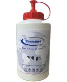 Resim Shumanss D2 Pva Laminant Yüzey Tutkalı 700gr/şişe 