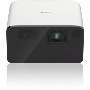 Epson EF-12 1920x1080 Lazer Projeksiyon Cihazı