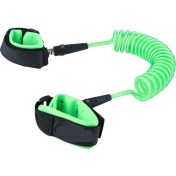 Resim PVC Çocukların Kaybolmaya Karşı Emniyetli Çekme Halatı (Yurt Dışından) 